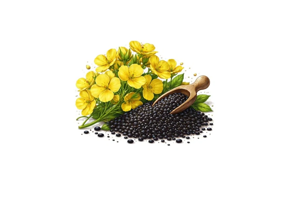 CarpCZ Boilies v práškovém dipu Řepka 20mm/500ml