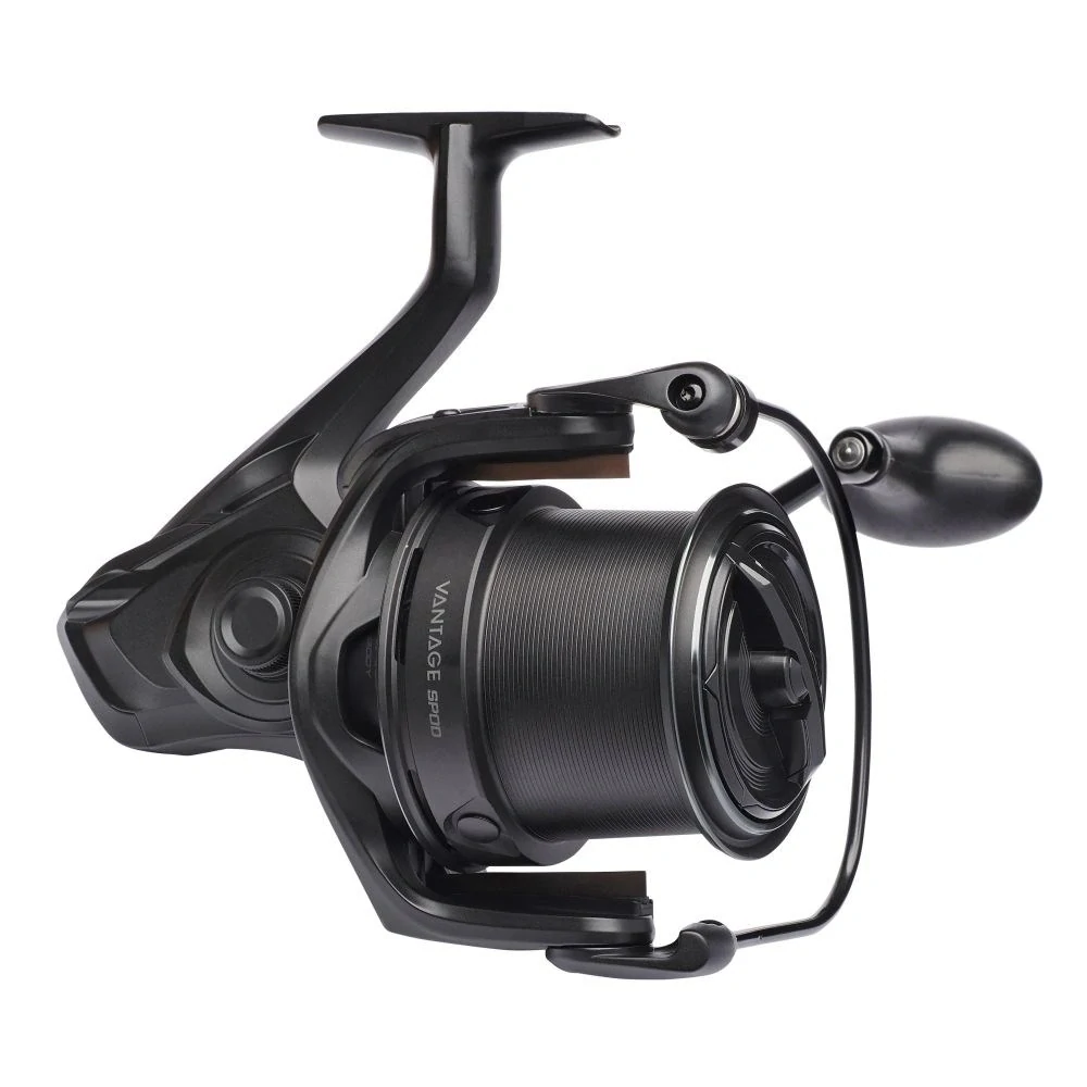 Penn Naviják Vantage Spod 8000 FD