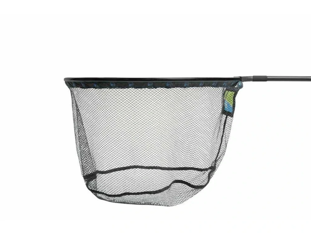 Preston Innovations Podběráková hlava Quick Dry Landing Net 20"