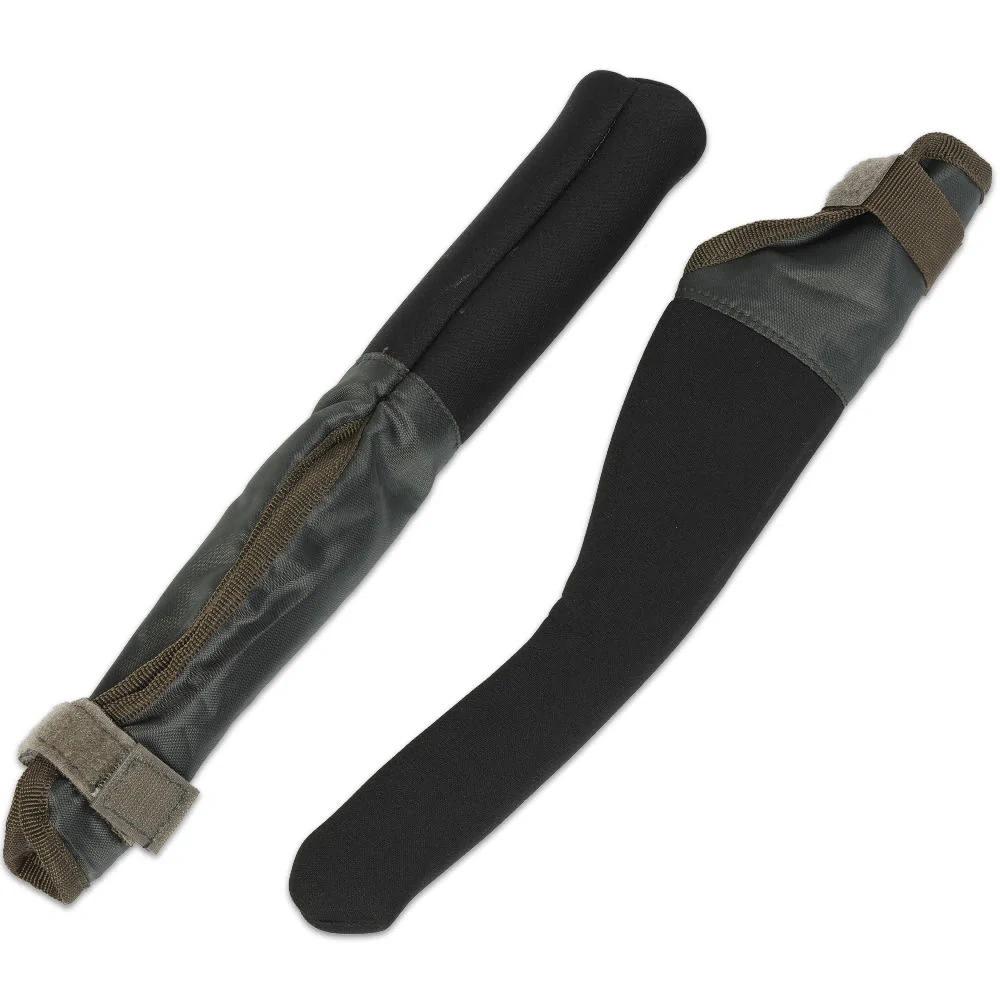 Giants fishing Ochrana na prut neoprenová Tip Protektor 2 ks