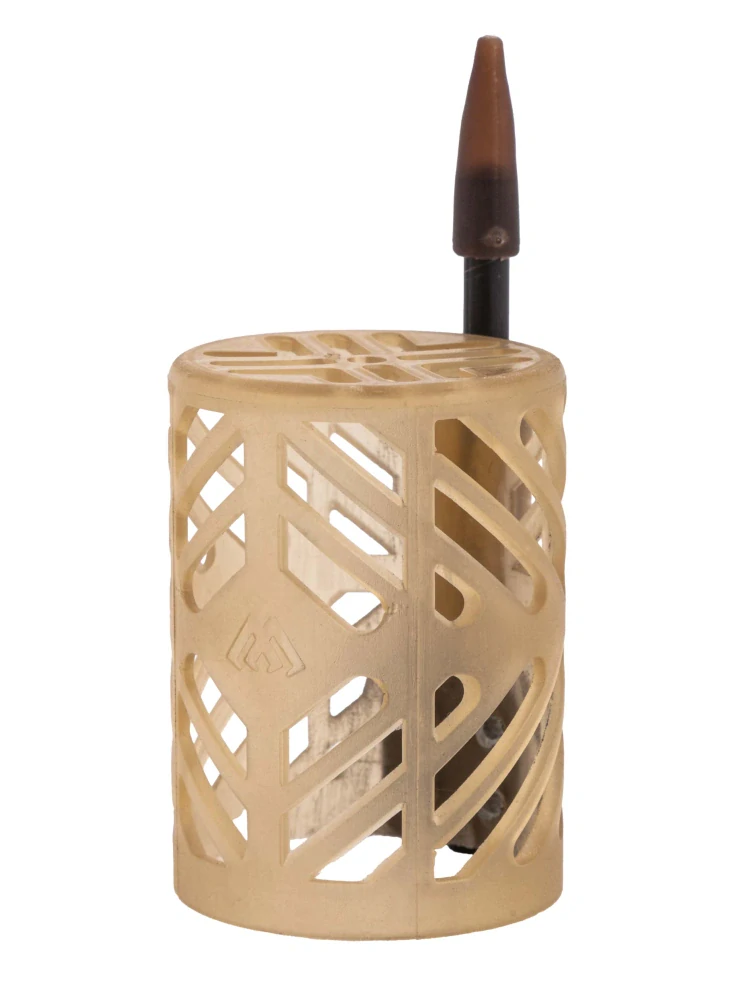 Mikado Krmítko Bait Up Feeder Q.M.F. vel. L 20g