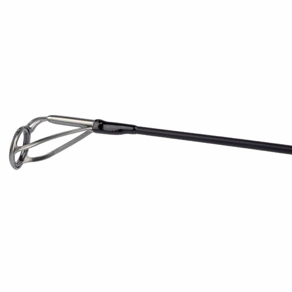 Shimano Prut TX-2A Carp Cork 366cm/3,25lb/2 díl