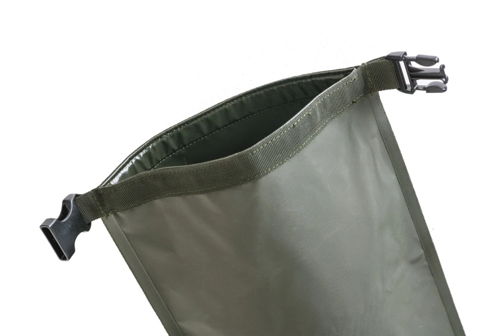 Mivardi Vodotěsné pouzdro na plovoucí sak