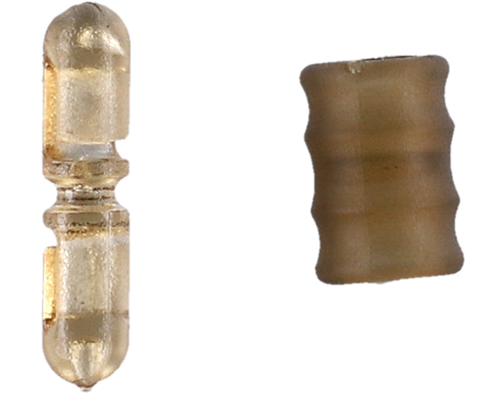 Mikado Rychlospojka MF Line Connector vel. M/6 ks