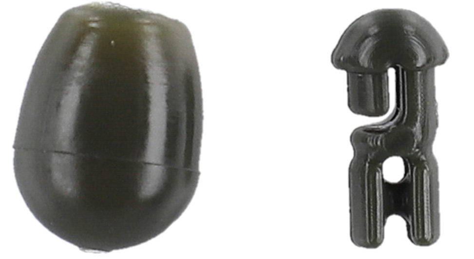 Mikado Spojka MF Line Connector vel. L/6 ks