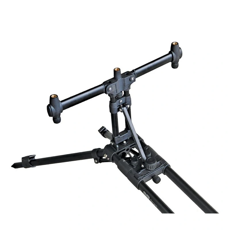 Suretti Stojan Rod Pod SB Smart