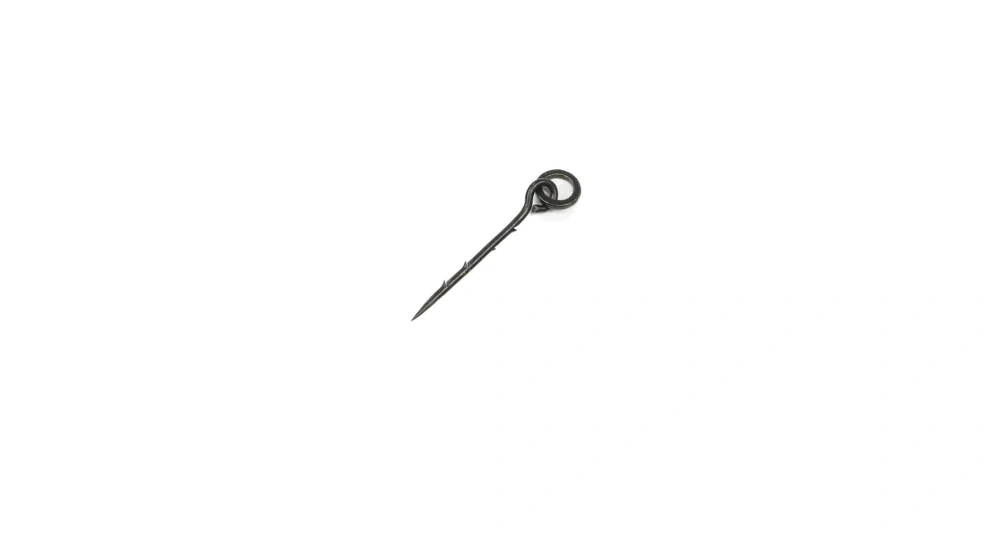 Carp´R´Us Trn na nástrahu Bait Spike & Ring #M /10ks