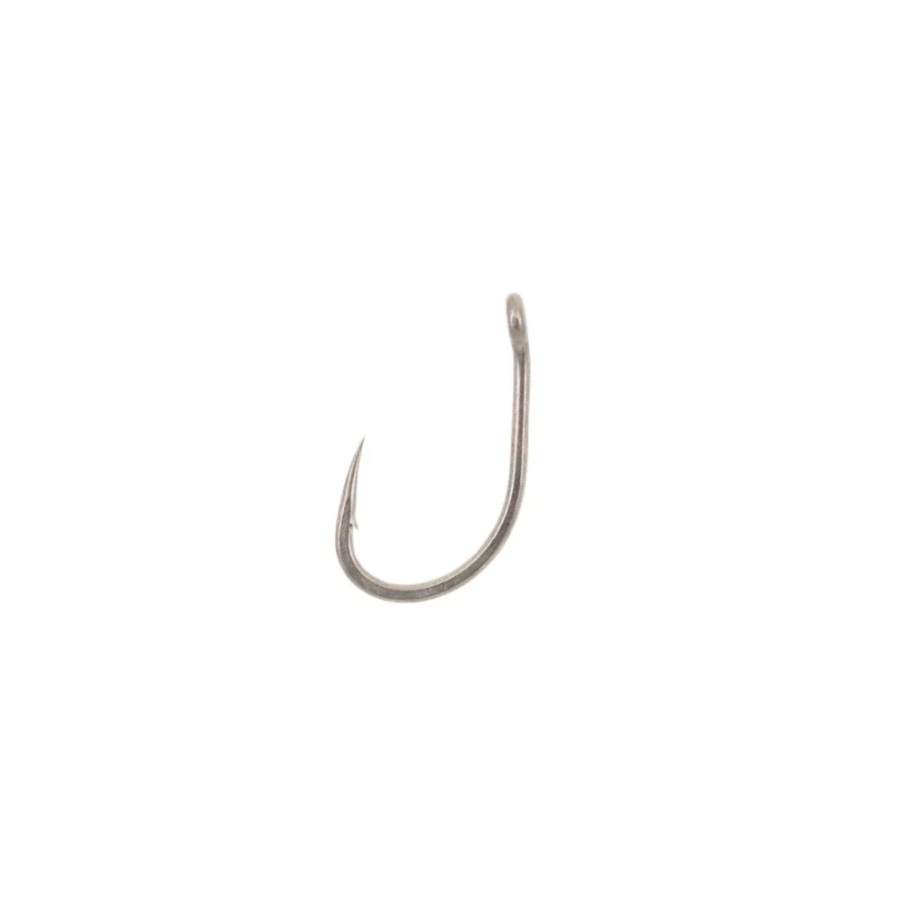 Trakker Háčky Wide Gape XS Hooks Micro Barbed #6 /10 ks