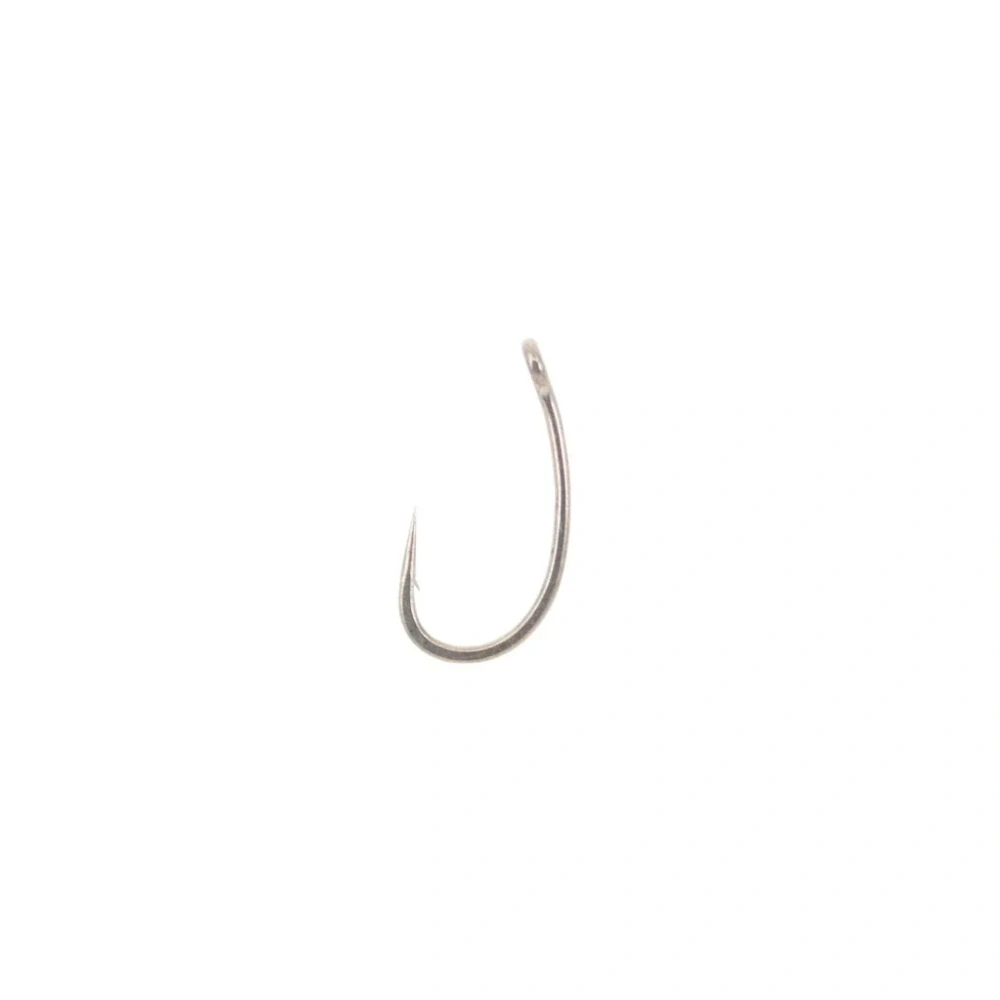 Trakker Háčky Curve Shank XS Hooks Micro Barbed /10 ks