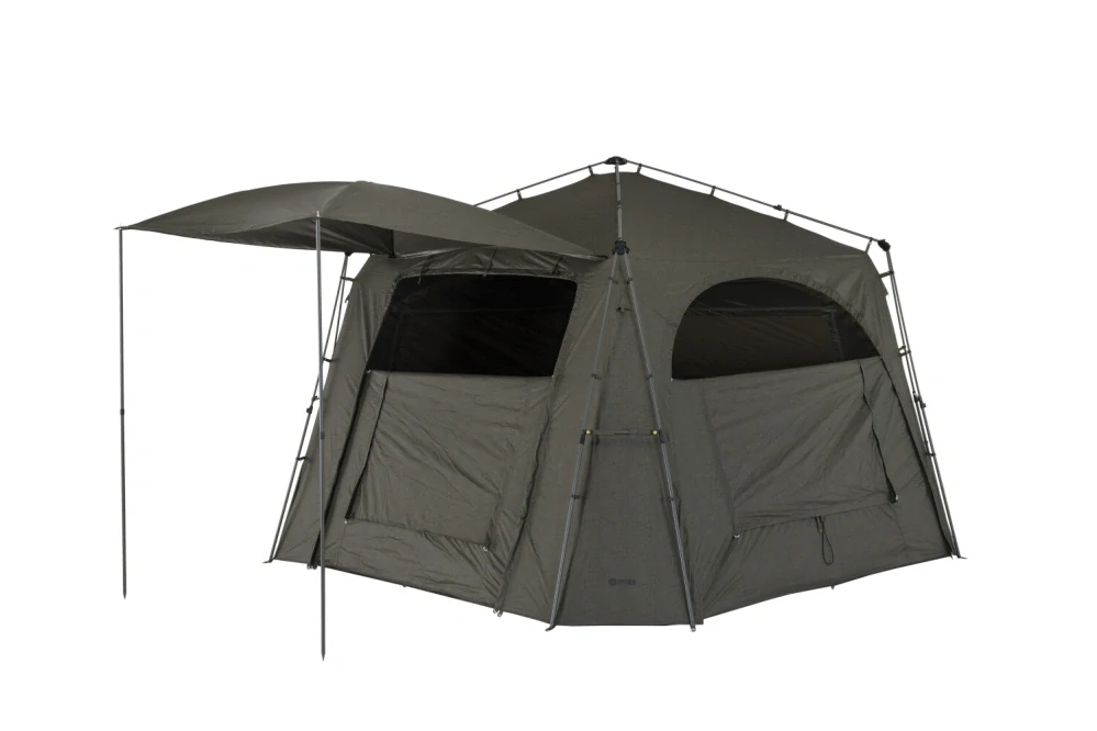 Mivardi Přístřešek Base Camp Xtreme XXL