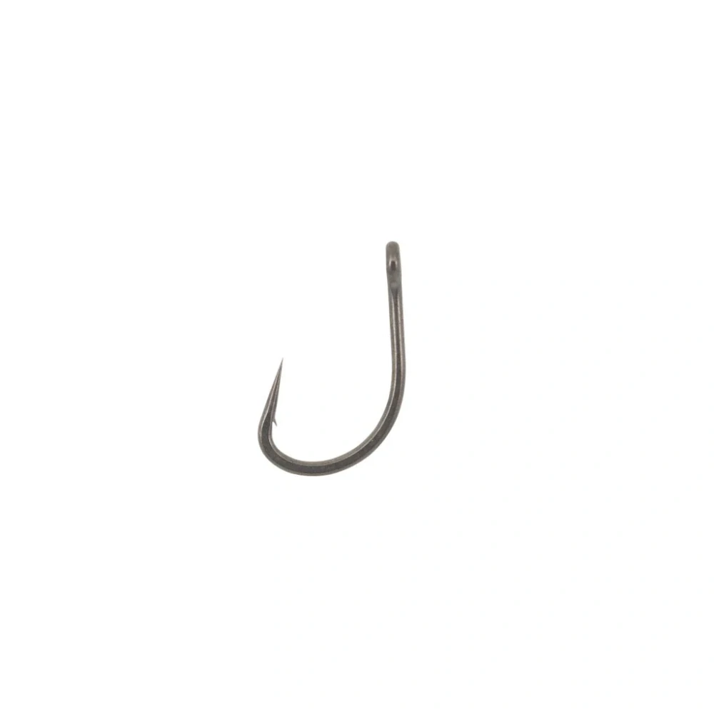 Trakker Háčky Short Shank XS Hooks Micro Barbed #6 /10 ks