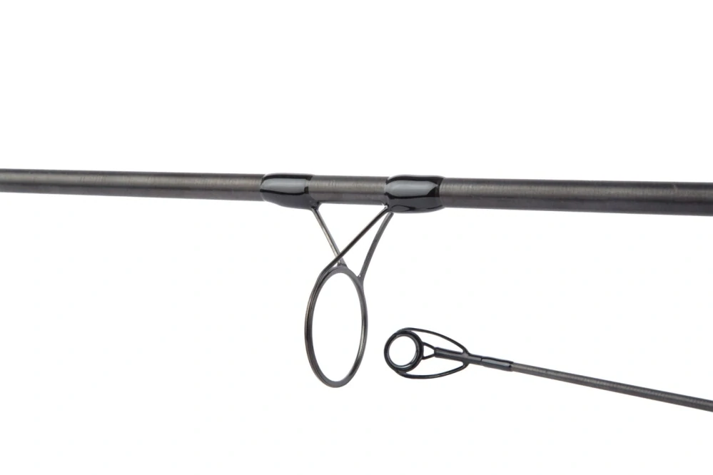 Sonik Prut Xtractor+ Specialist Twin Tip 10'(300cm)/2lb/2 díl