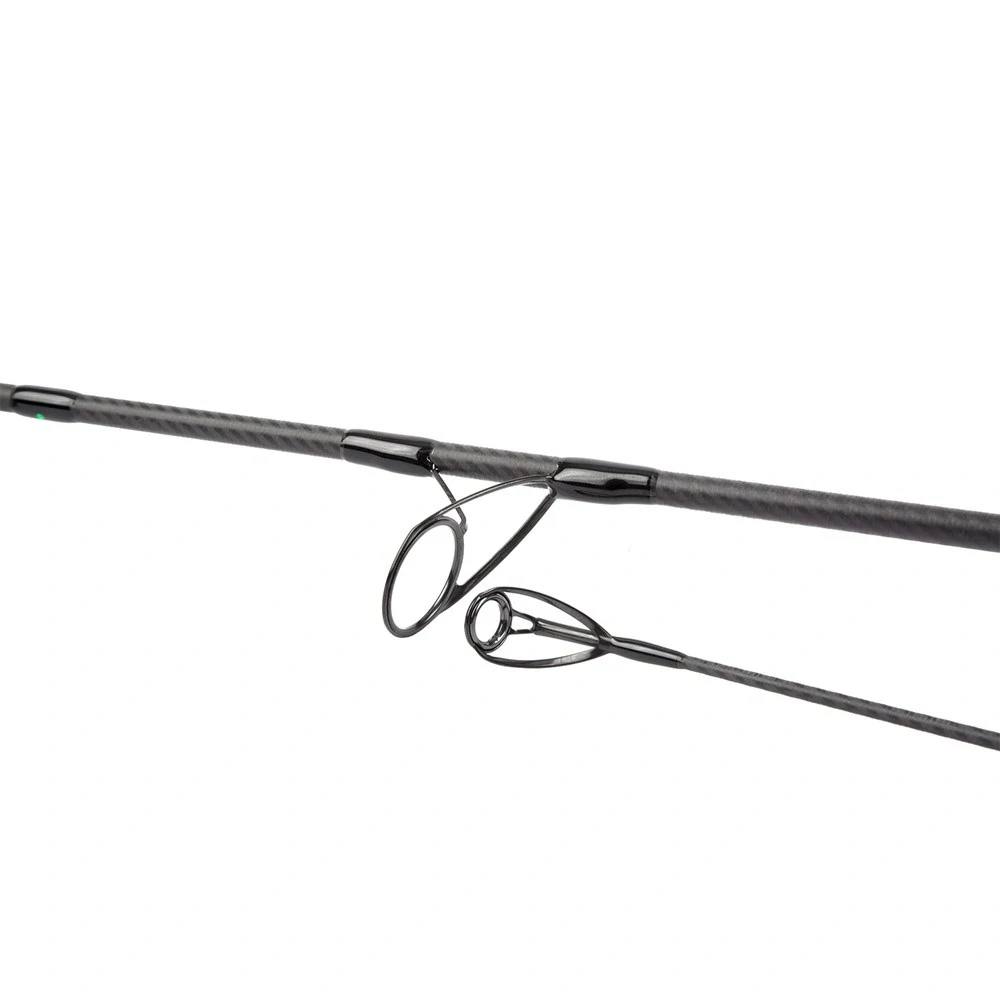 Sonik Prut Xtractor Custom 10'(300cm)/3,25lb/2 díl