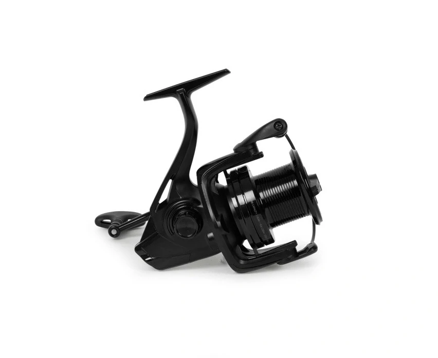 Avid Carp Naviják Revolve 8000FD