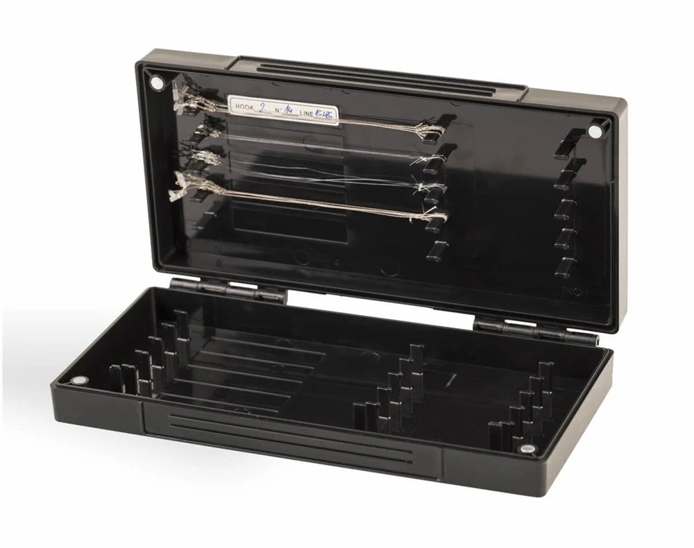 Zfish Box na návazce Method Rig Case 150