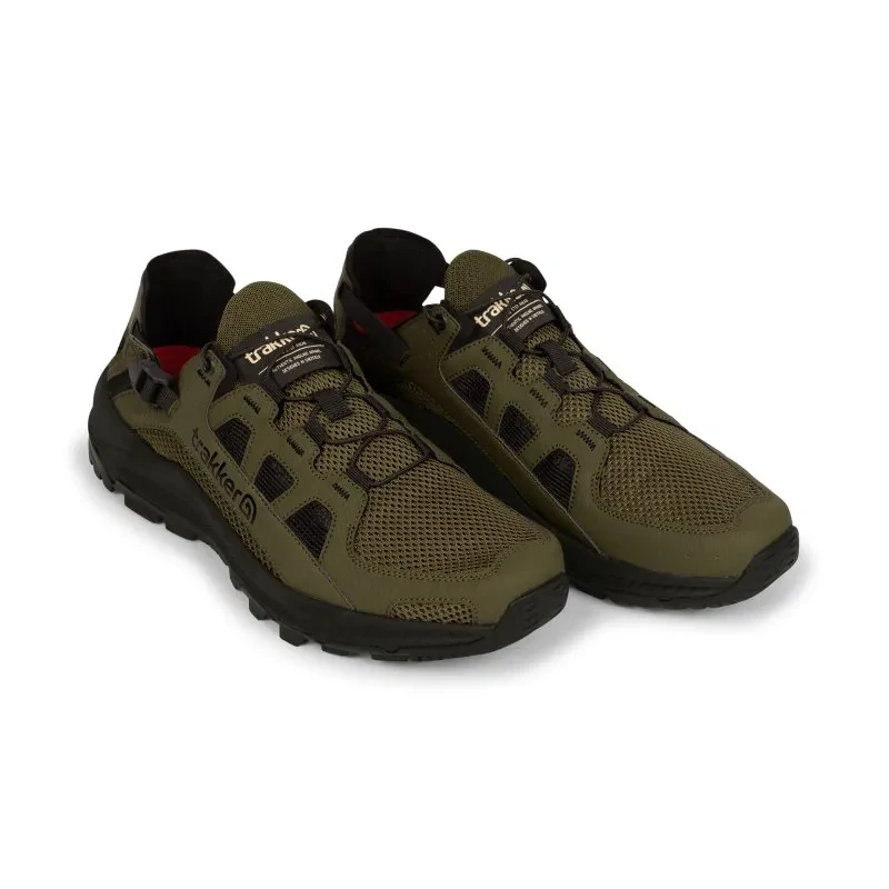 Trakker Boty TechPro Scout Shoe vel. 46