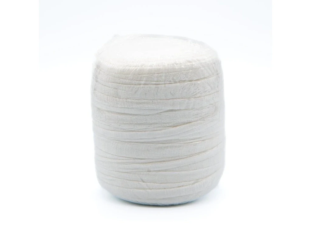 PVA Hydrospol Náhradní PVA punčocha All Season 35mm/50m