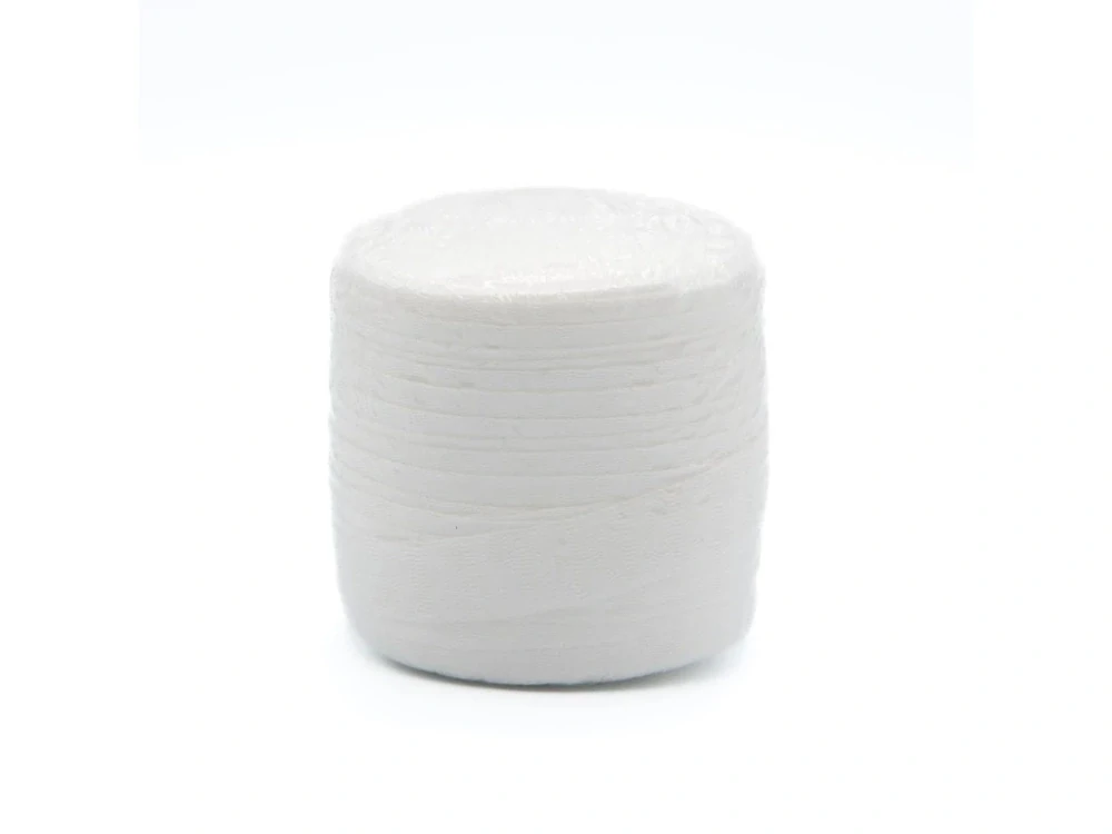 PVA Hydrospol Náhradní PVA punčocha All Season 25mm/25m