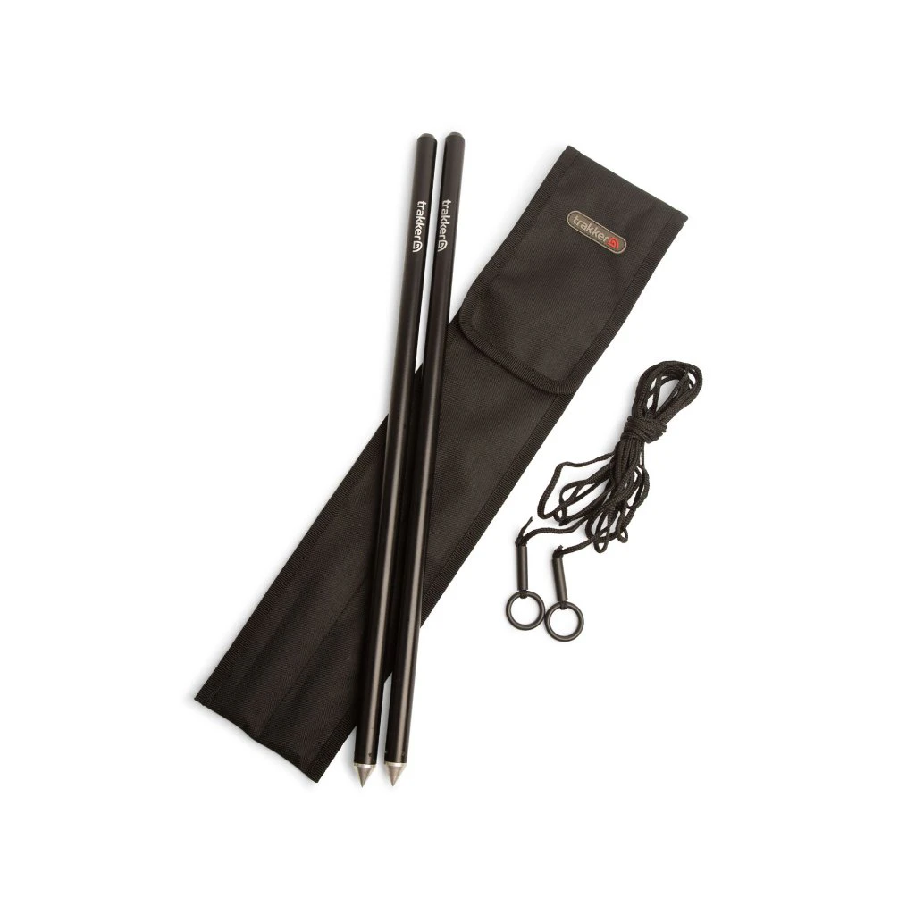 Trakker Tyče pro měření vzdálenosti Distance Stick Standard