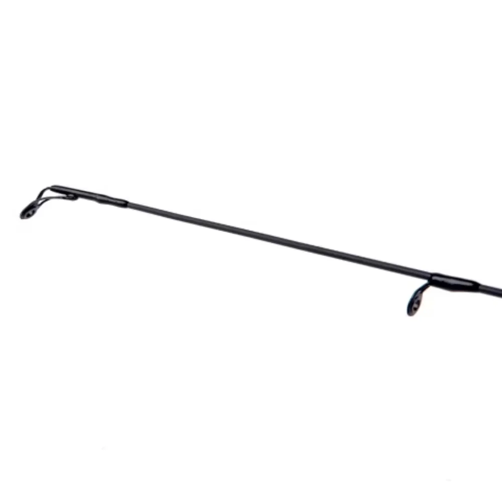 Shimano Prut Aero X2 Wagler 3,96m/15g