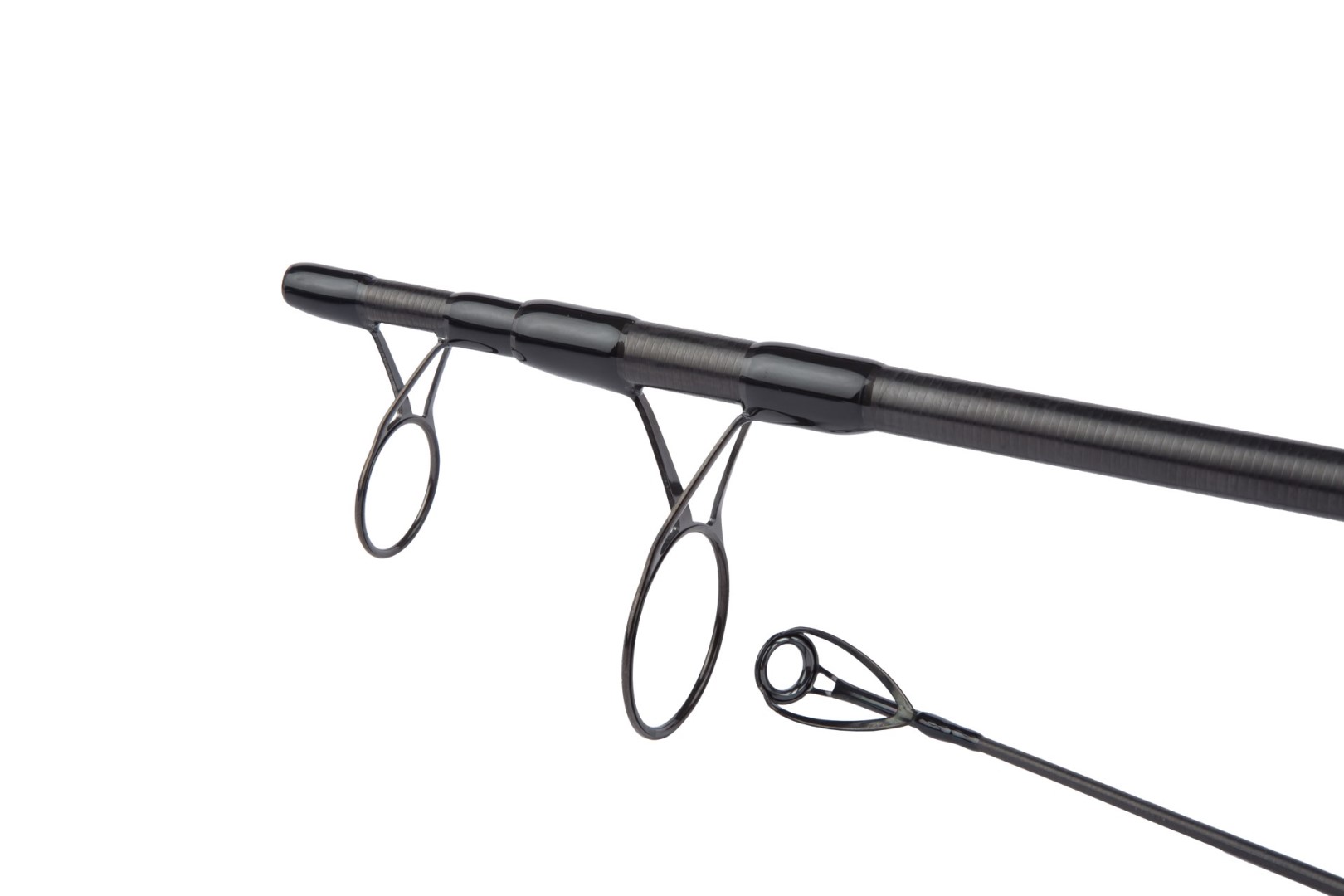 Sonik Prut Xtractor+ Recon 8'(240cm)/3lb/3 díl