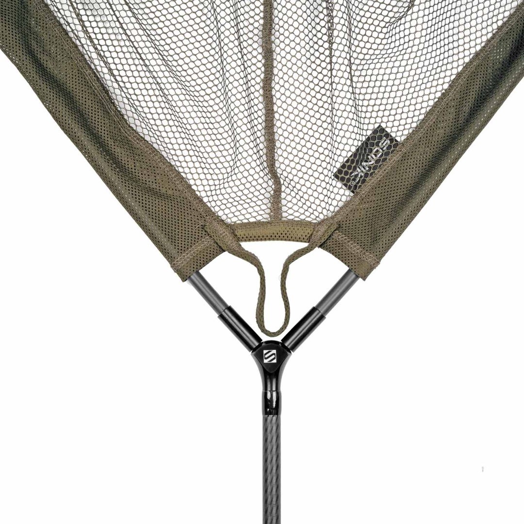 Sonik Podběrák SK-47 Landing Net 42"