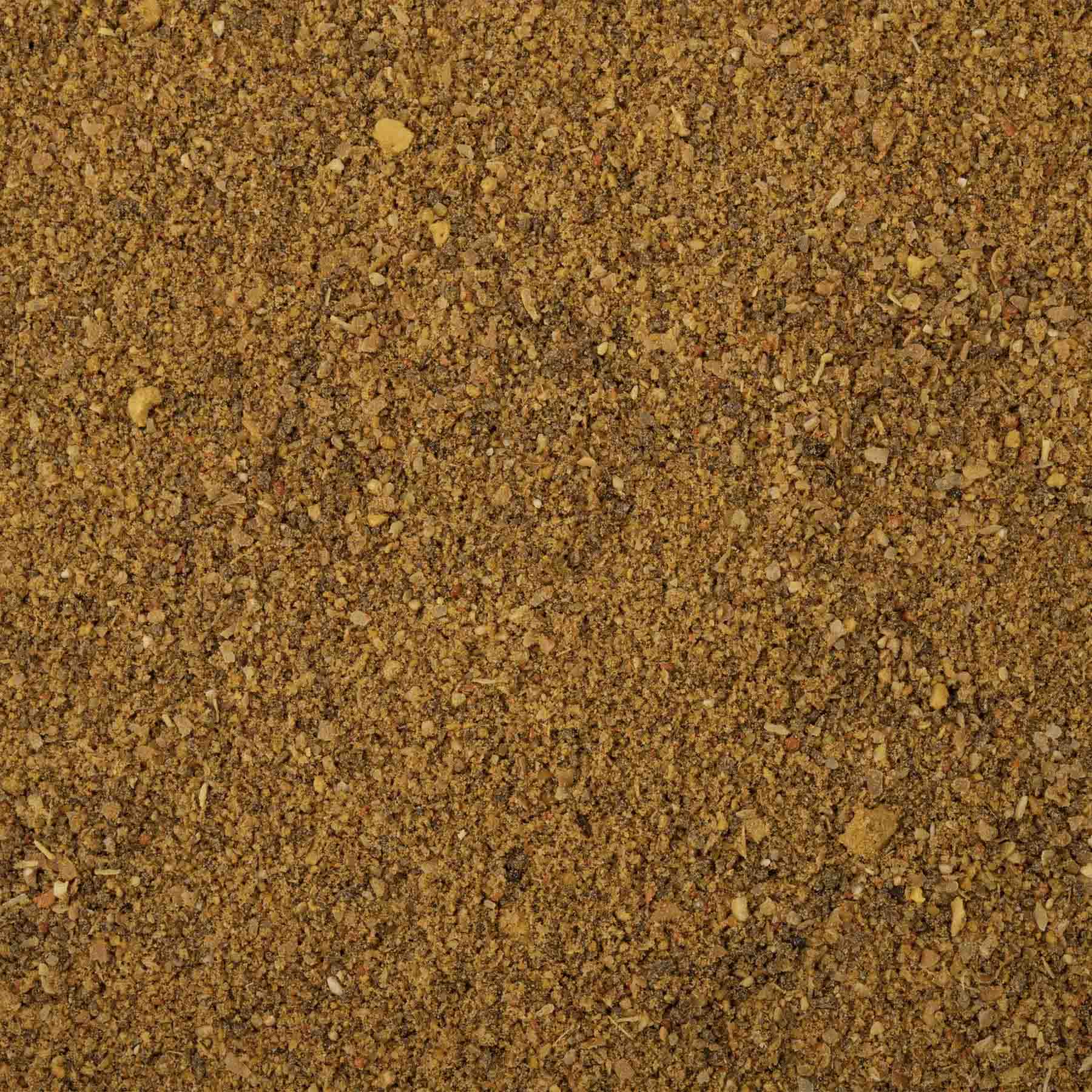 Baitnow Krmítková směs Method Feeder O'fish Sweet 800g