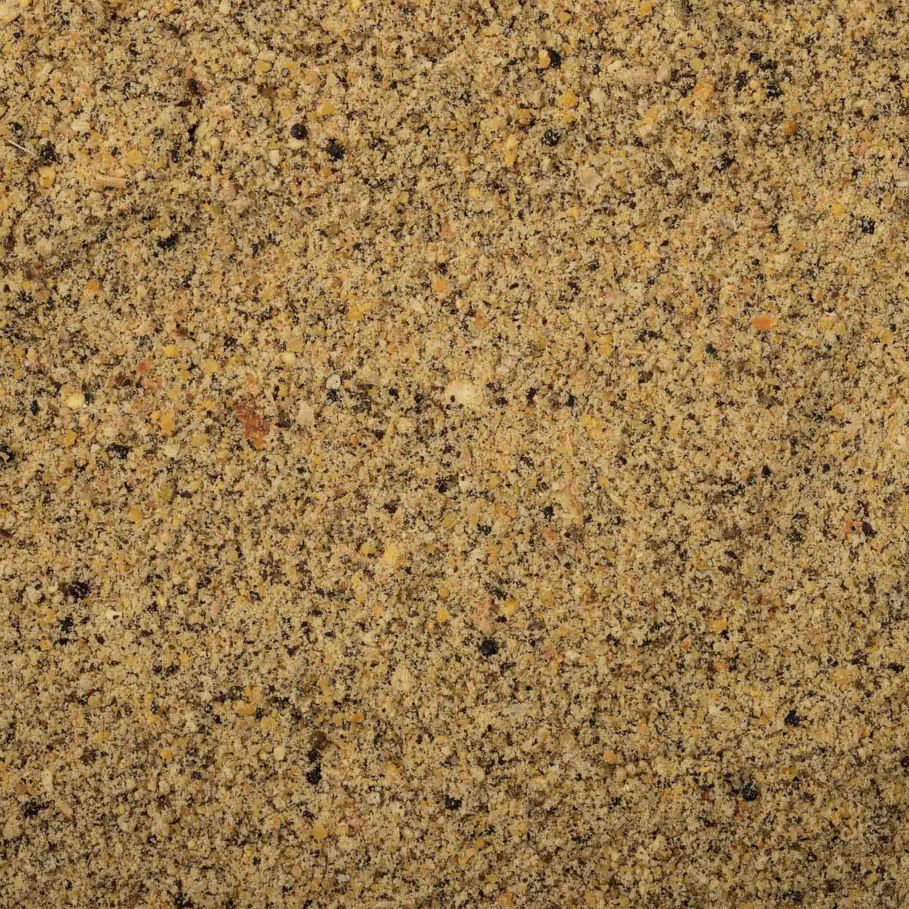 Baitnow Krmítková směs Method Feeder Pumpqin 800g