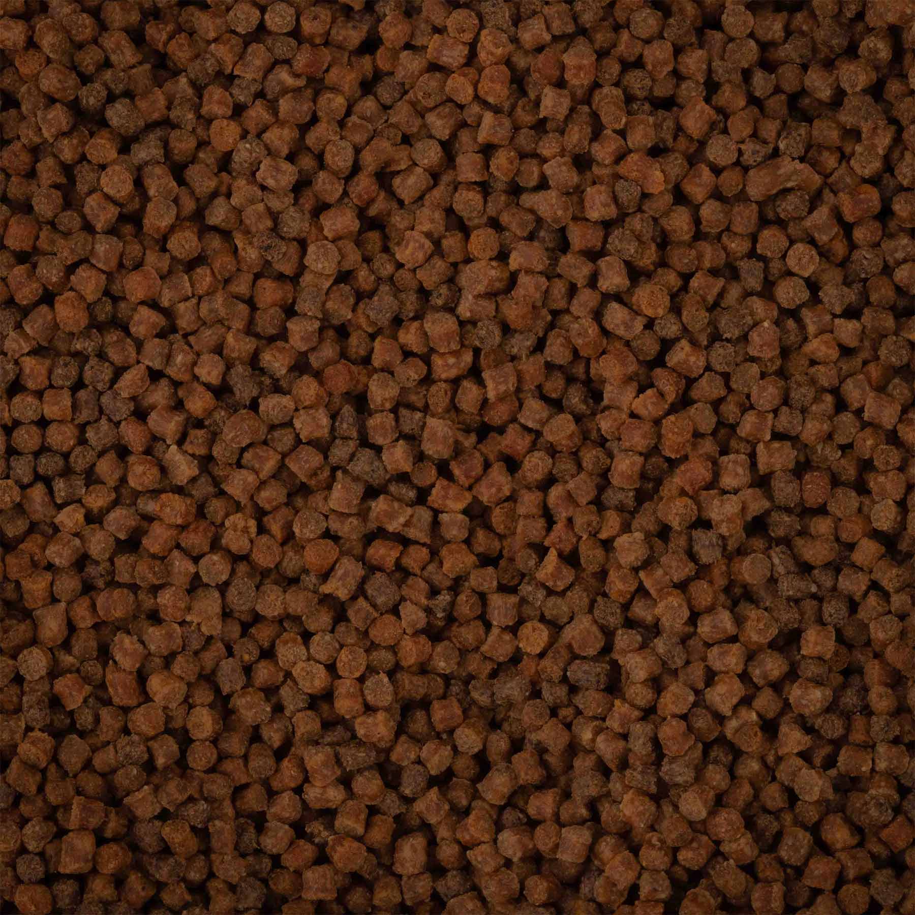 Baitnow Pelety Method Feeder O'fish Sweet 2mm/800g