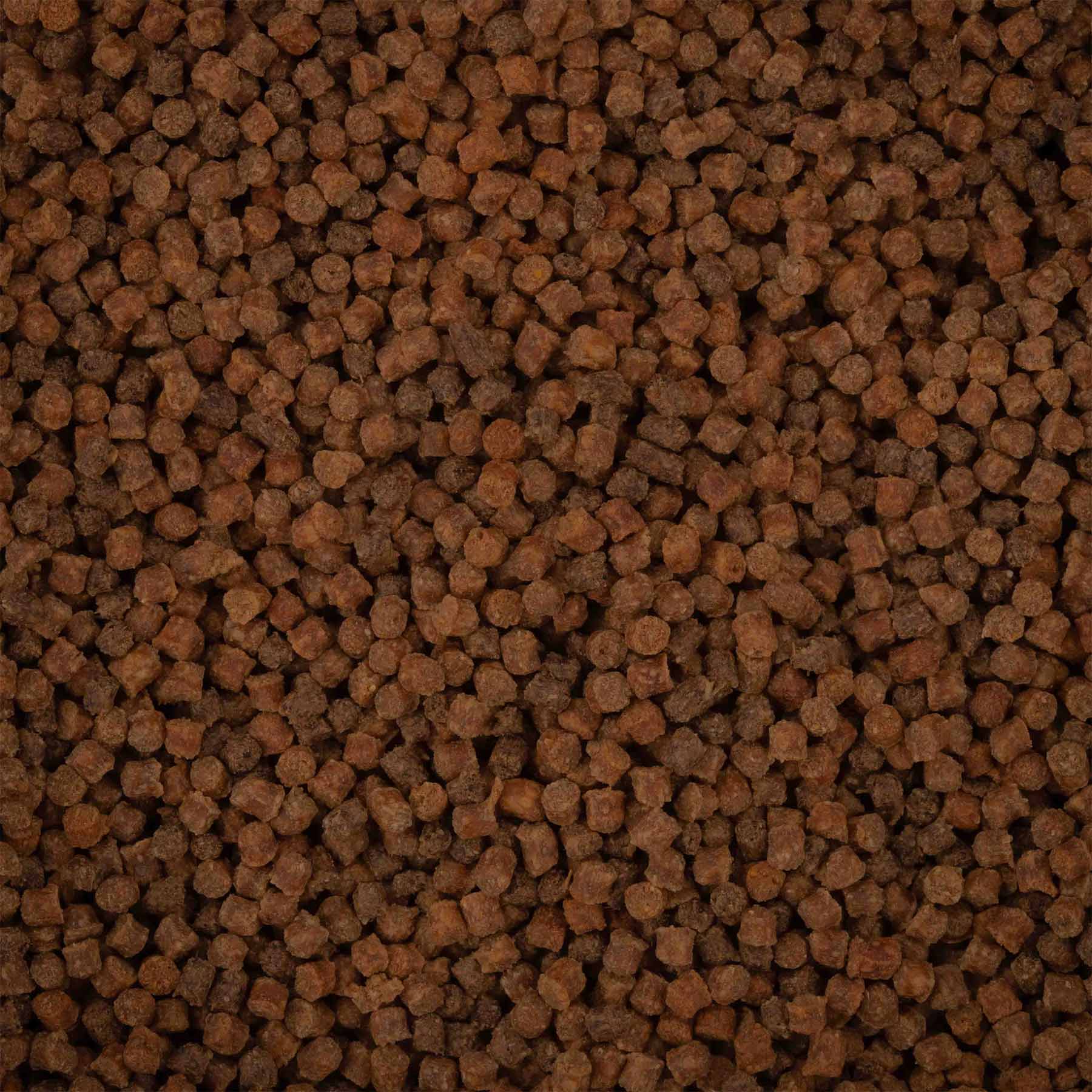 Baitnow Pelety Method Feeder O'fish Marine 2mm/800g