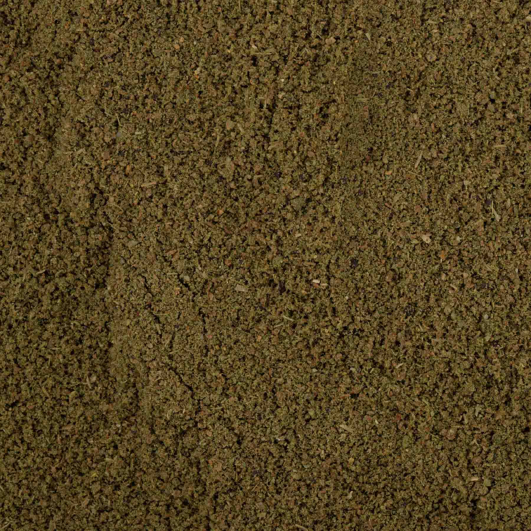 Baitnow Pelety Method Feeder Original Coarse 2mm/800g