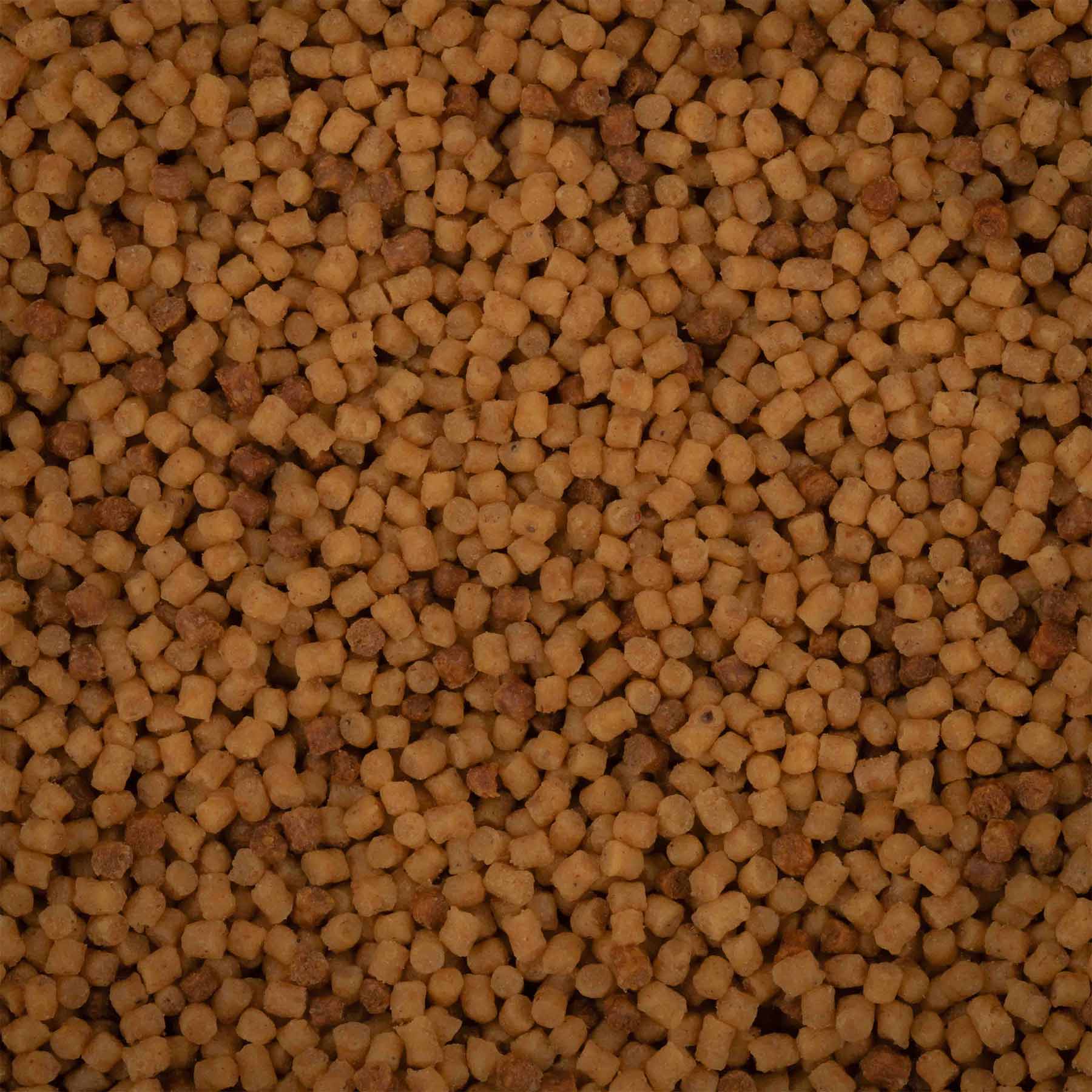 Baitnow Pelety Method Feeder Original Sweet 2mm/800g