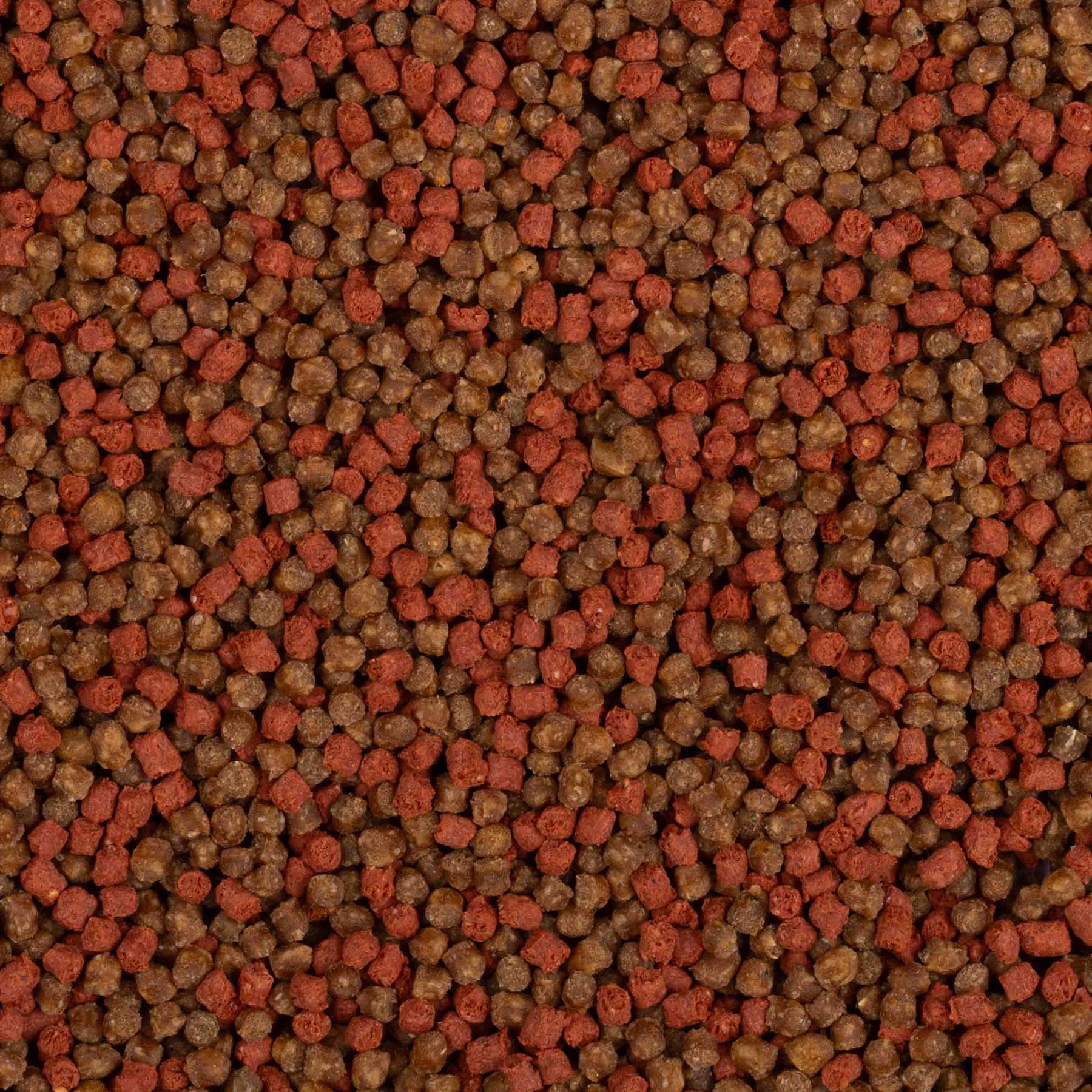 Baitnow Pelety Method Feeder Pinky Boy 2mm/800g