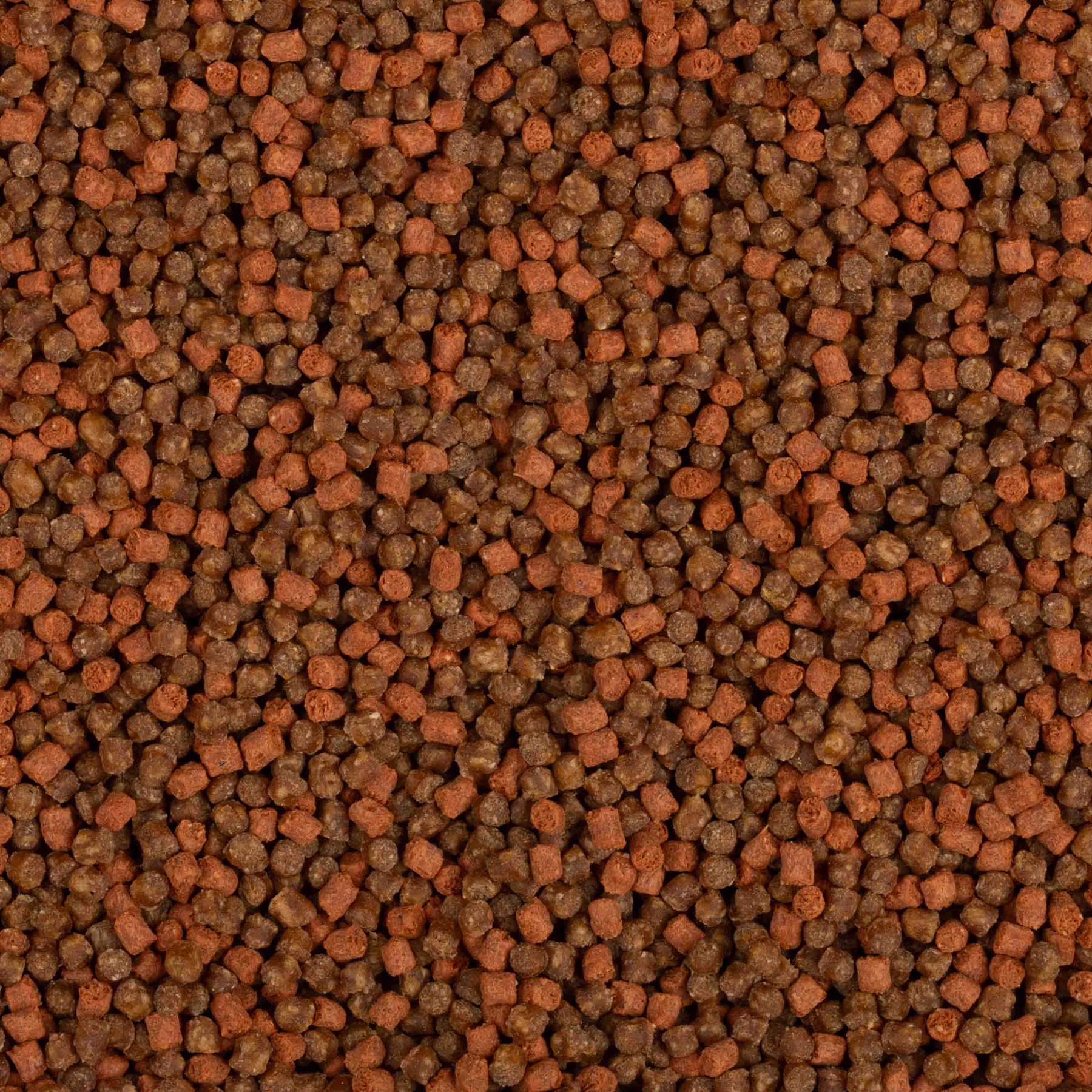 Baitnow Pelety Method Feeder Freaky Shrimp 2mm/800g