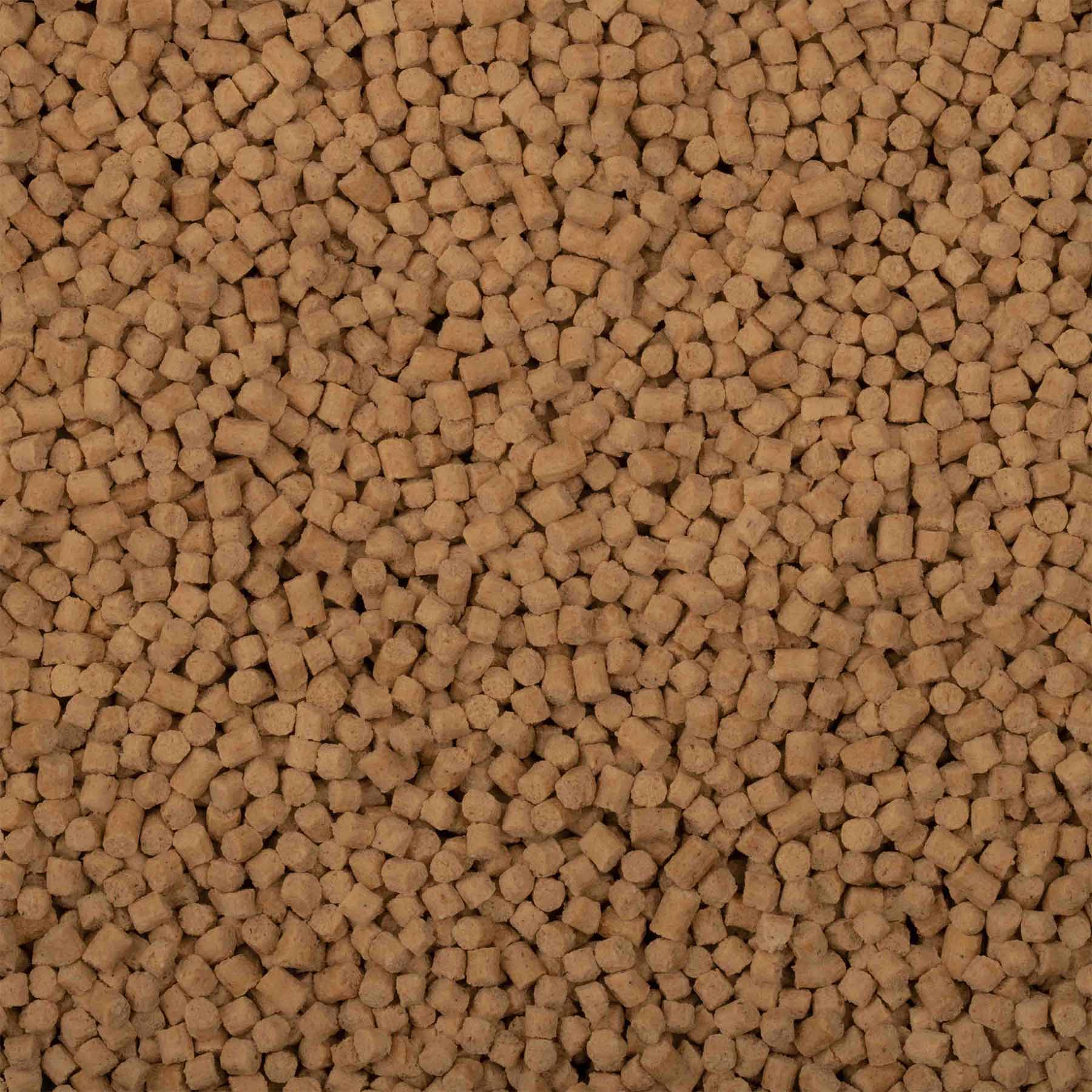 Baitnow Pelety Method Feeder Creator 3mm/800g
