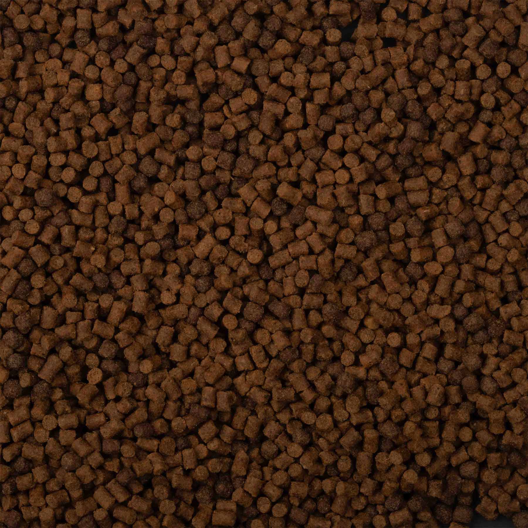 Baitnow Pelety Method Feeder Flow 2,8mm/800g
