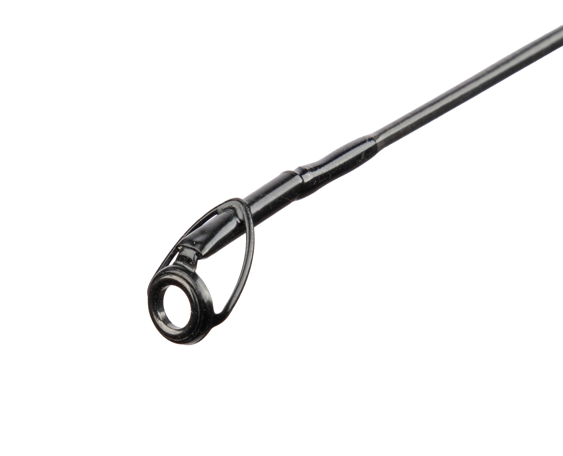 Mikado Prut NSC Power Match 4,20m 5-30g 3 díly