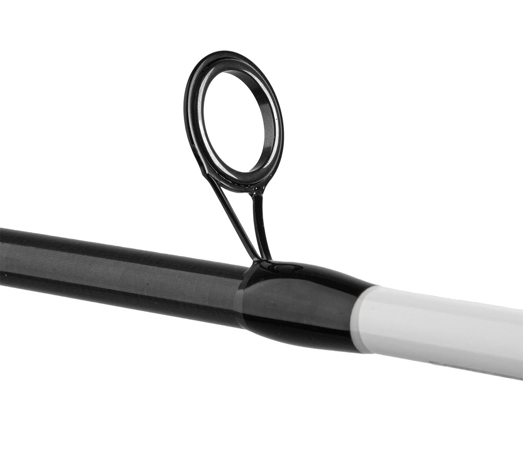 Mikado Prut Intro II Picker 2,7m 40g 2 díly