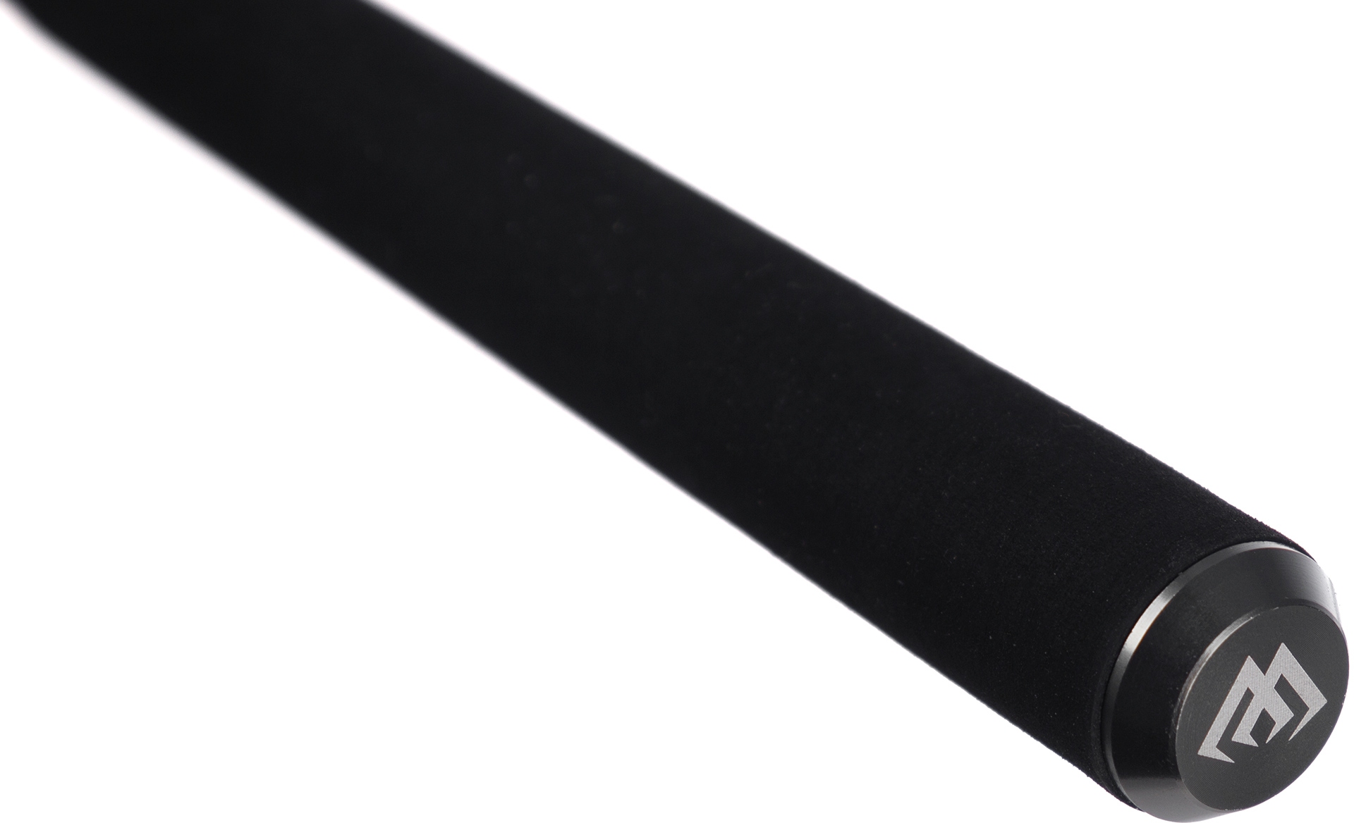 Mikado Prut Katsudo Slim Distance Feeder 3,6m 120g 3 díly