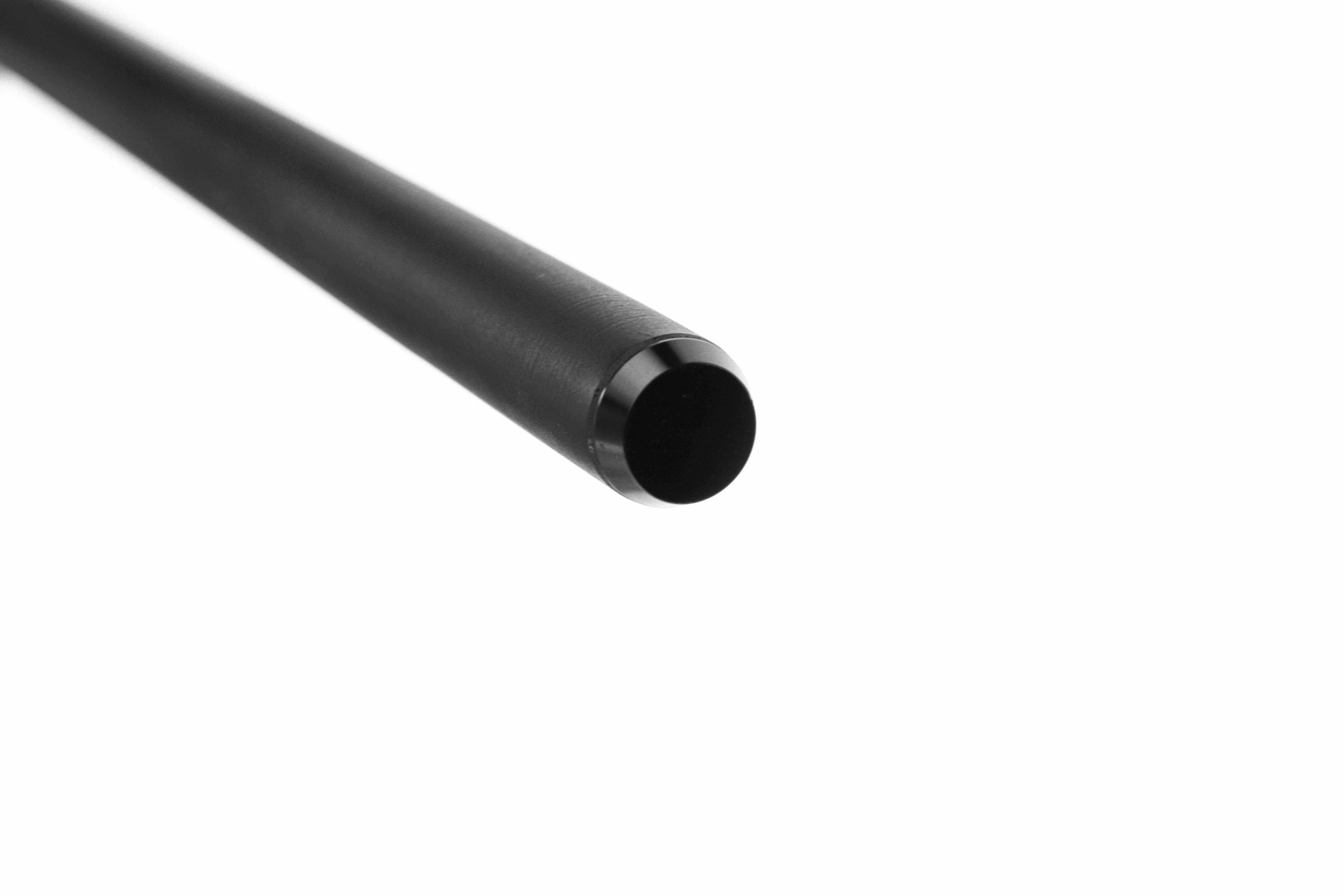 Mikado Prut Intro Carp II 3m 3lb 3 díly
