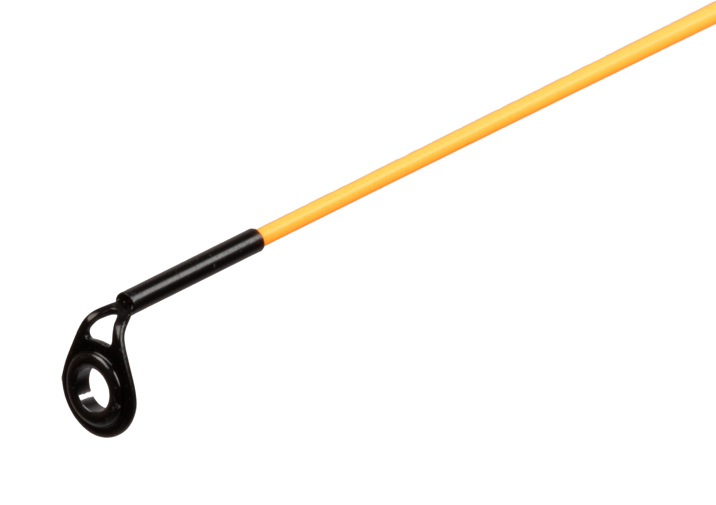 Mikado Prut UV II Medium Feeder 3,45m 90g 3 díly