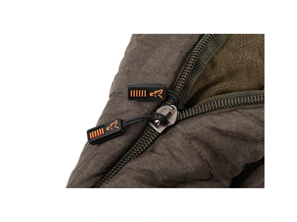 Fox Spacák Voyager Sleeping Bag
