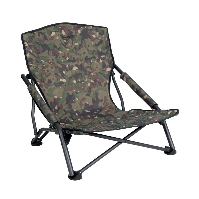 Trakker Křeslo RLX Scout Chair