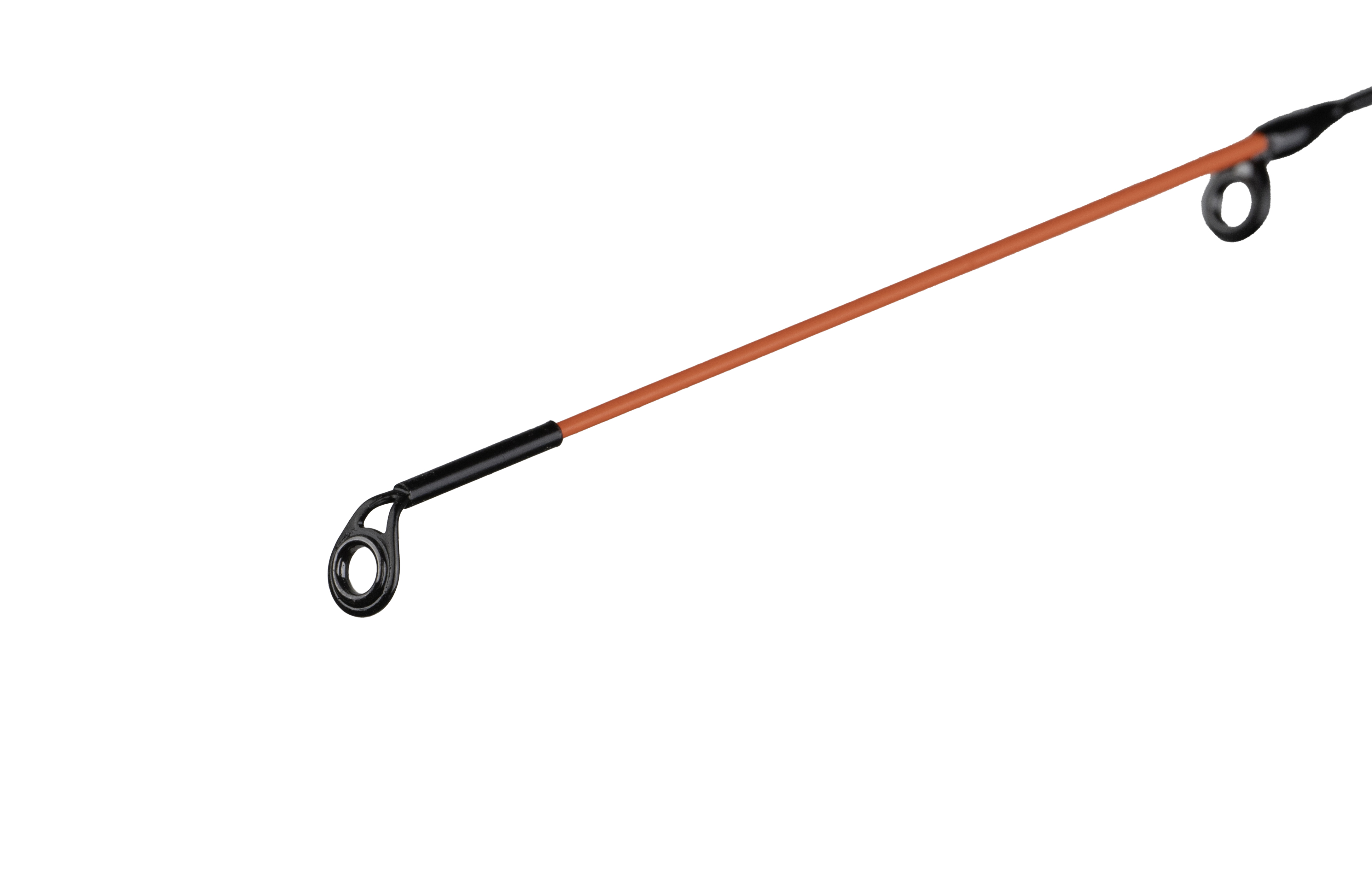 Mikado Prut Katsudo Slim Method Feeder 2 3,5m 70g 3 díly