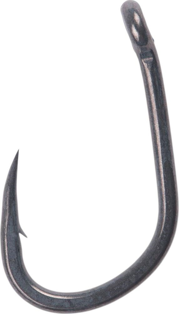 Fox Háčky Wide Gape Beaked X /10 ks