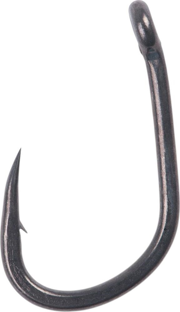 Fox Háčky Wide Gape Beaked /10 ks