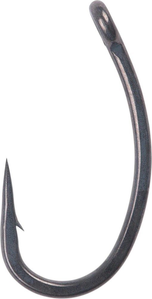 Fox Háčky Curve Shank X /10 ks