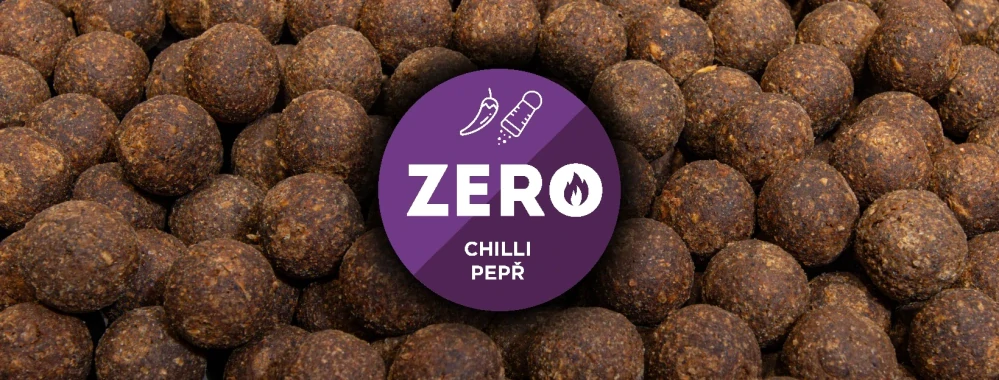 Carpsonbaits Dip ZERO 150ml