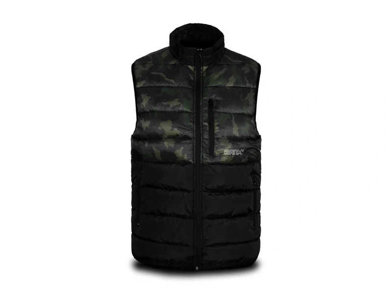 Delphin Vesta BANX Vest vel. S