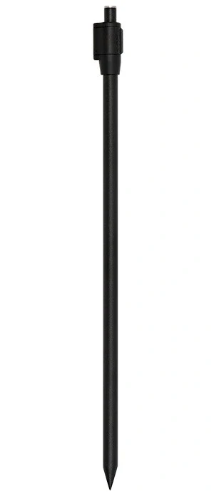 Fox Vidlička Cam Lok Storm Pole 16"